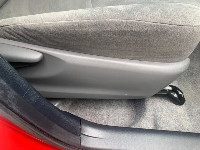 Used 2012 Toyota Prius Hatchback