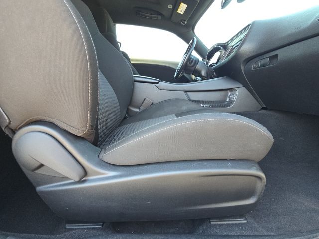 Photo of 2023 Dodge Challenger GT in Dallas, GA - 11,  2023 Dodge Challenger GT:B01859