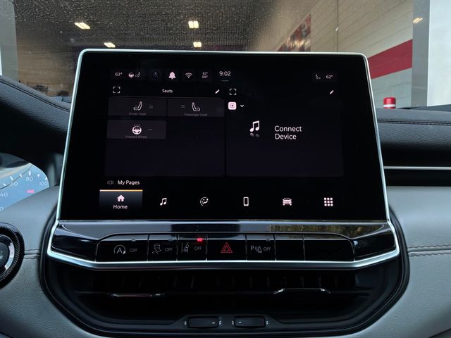 car-gallery-29