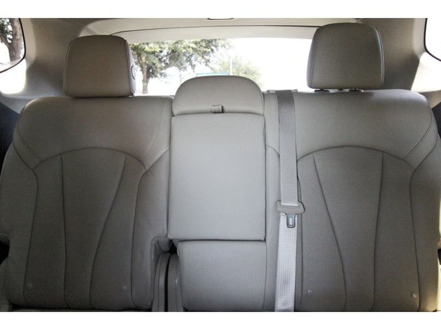 car-gallery-13