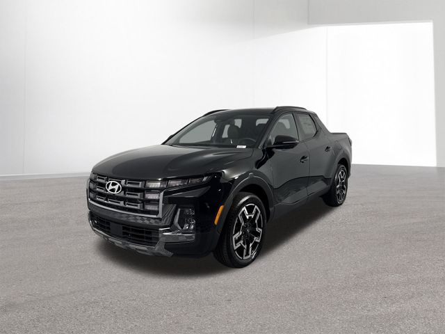 New 2025 Hyundai Santa Cruz For Sale in Indianapolis, IN