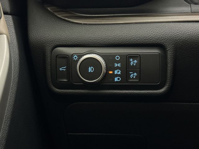 Used 2021 Ford Explorer For Sale in Indianapolis, IN