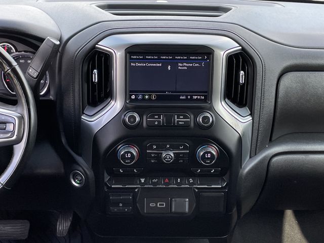 car-gallery-16