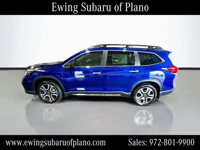 car-gallery-4