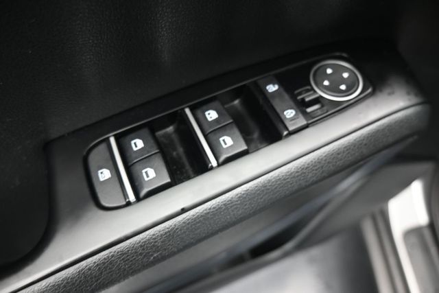 Used 2023 Kia Soul Hatchback