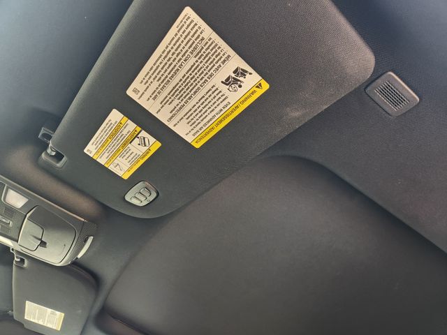2019 Ford Expedition XLT Black at Community Toyota