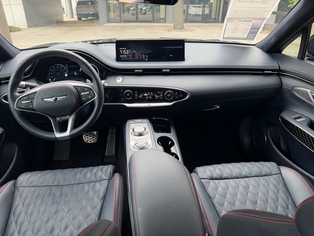 car-gallery-19