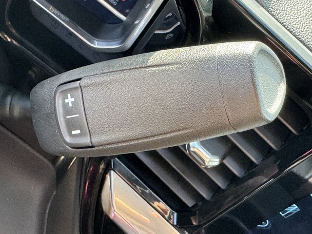 2024 Chevrolet Silverado 2500HD High Country White at DeMontrond Auto Country
