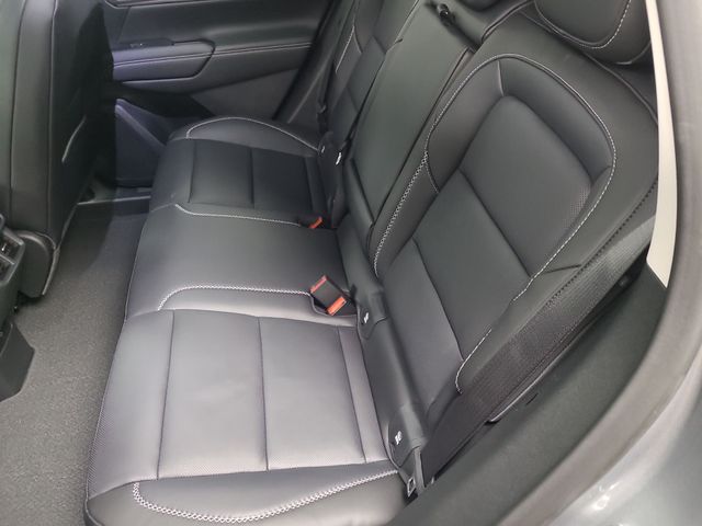 2026 – GMC – Terrain