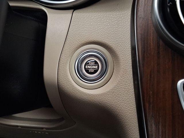 used 2022 Mercedes-Benz GLC car, priced at $31,772