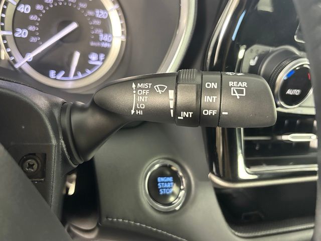 Used 2022 Toyota Highlander SUV