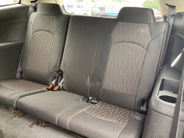 car-gallery-26