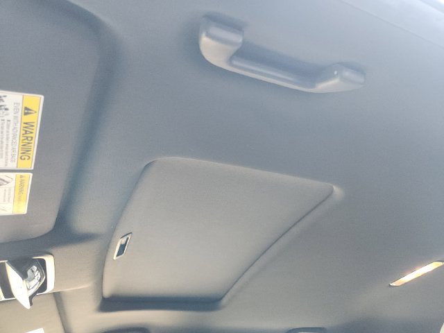 Used 2019 Honda Passport SUV
