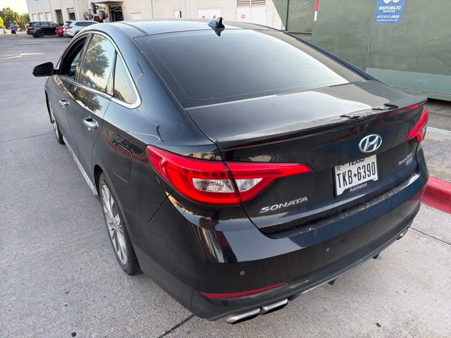 car-gallery-7
