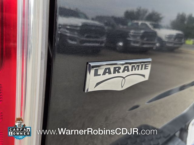 Used 2016 Ram 1500 Truck