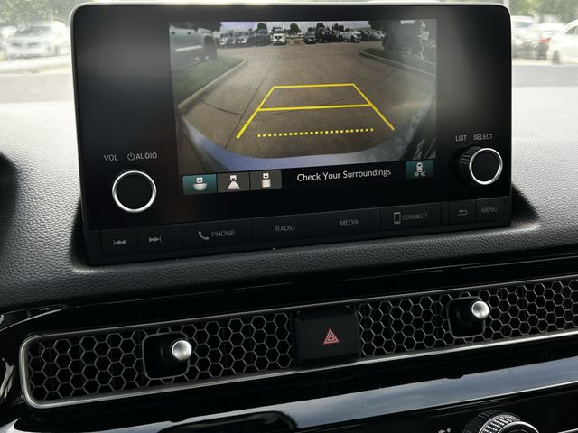 car-gallery-19