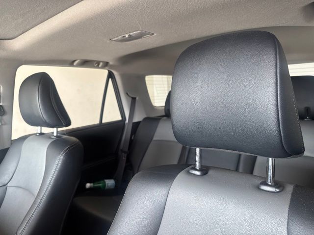 2022 Toyota 4Runner SR5 Premium Black at Toyota of Victoria