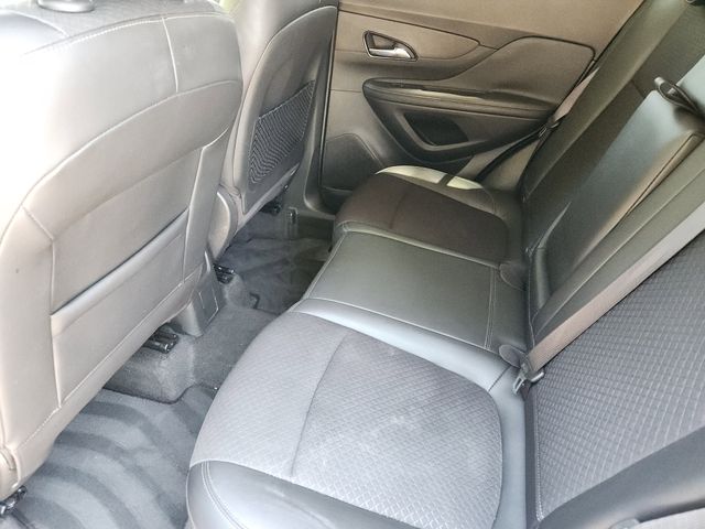 car-gallery-29