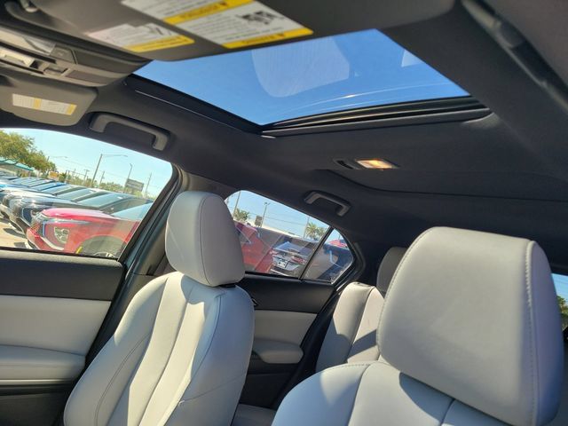 2026 Mitsubishi Eclipse Cross SEL - Photo 18