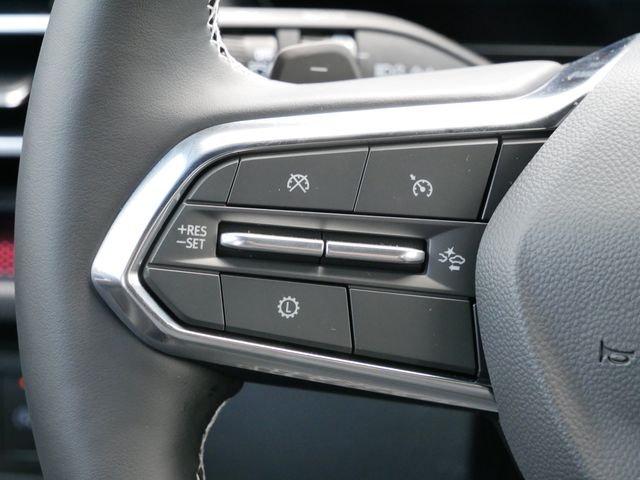 New 2026 Chevrolet Traverse SUV