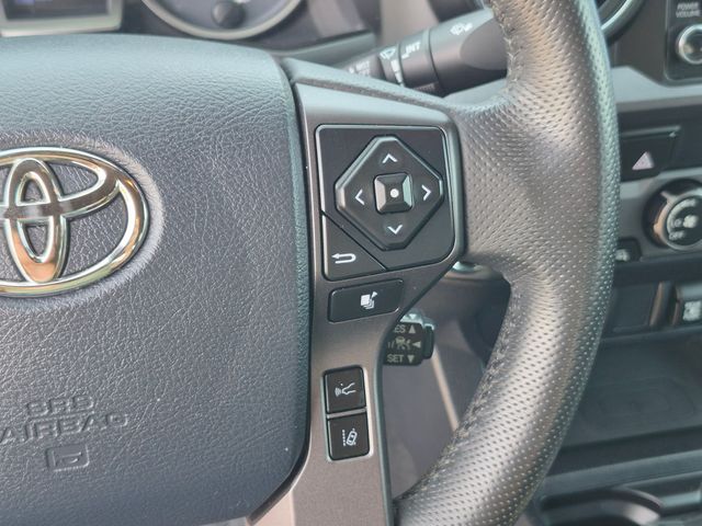 2020 Toyota Tacoma - Image 17
