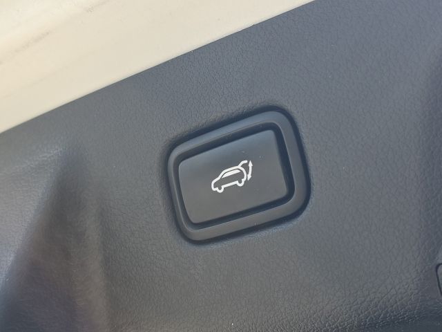 2023 Hyundai Palisade XRT:169102A