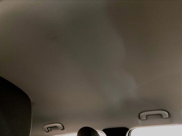 2022 Chevrolet TrailBlazer LT Black at Auto Express Mitsubishi