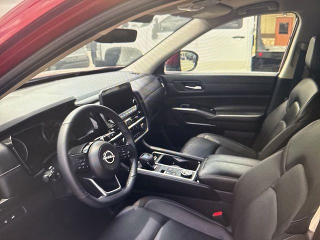 car-gallery-5