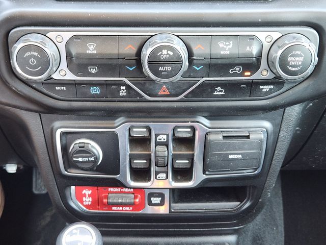 car-gallery-28