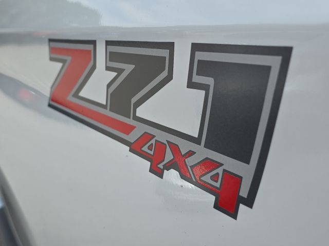 Photo of 2021 Chevrolet Silverado 1500 LTZ in Dallas, GA - 11,  2021 Chevrolet Silverado 1500 LTZ:44092A