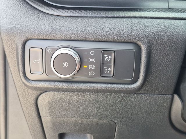Used 2020 Ford Explorer ST 4D Sport Utility