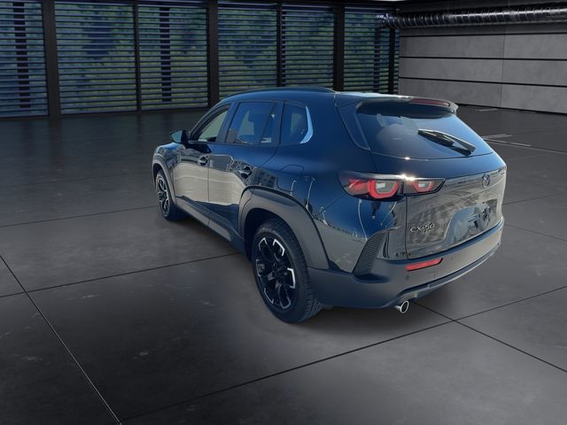 2026 MAZDA CX-5 - $31,788