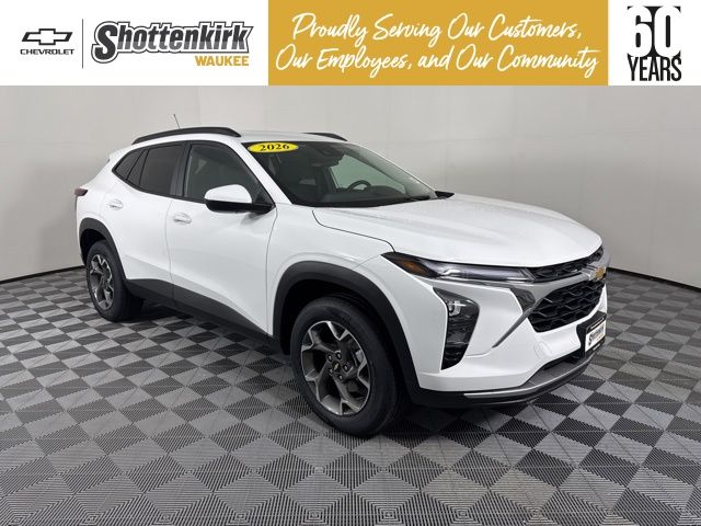 E52d6c4f-36f8-45f5-ae01-b7e390852bcd