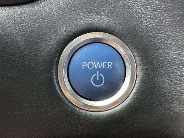 2024 Toyota Sequoia Platinum Black at Community Toyota