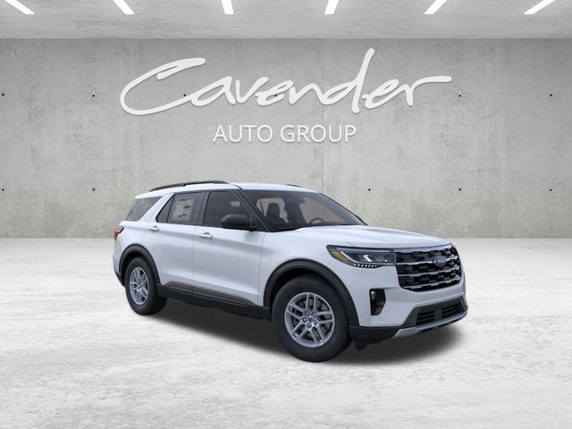 car-gallery-8