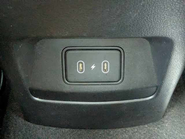 Used 2024 Kia Soul Hatchback