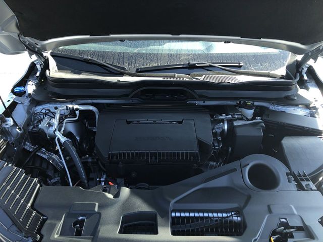 new 2026 Honda Pilot car, priced at $43,894