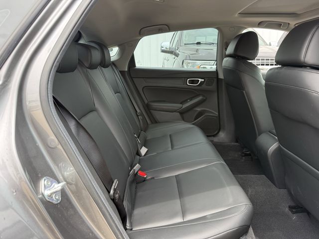 car-gallery-31
