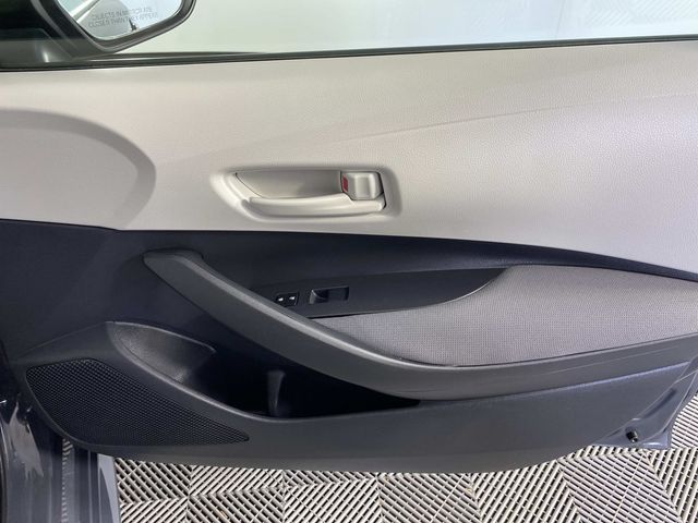 2024 Toyota Corolla LE Underground - Grieco Acura - Image 23