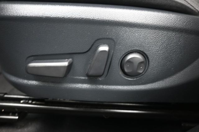 Used 2023 Kia Soul Hatchback