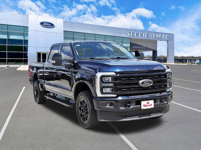 car-gallery-6