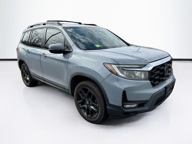 2020 Jeep Compass Latitude 4WD