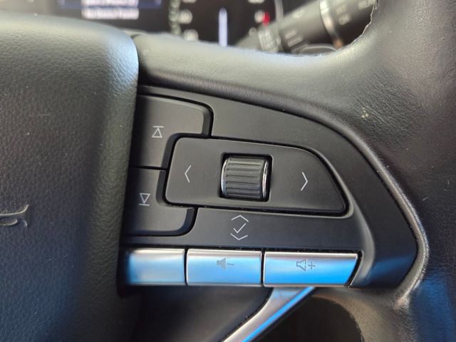 Used 2023 Cadillac XT6 SUV