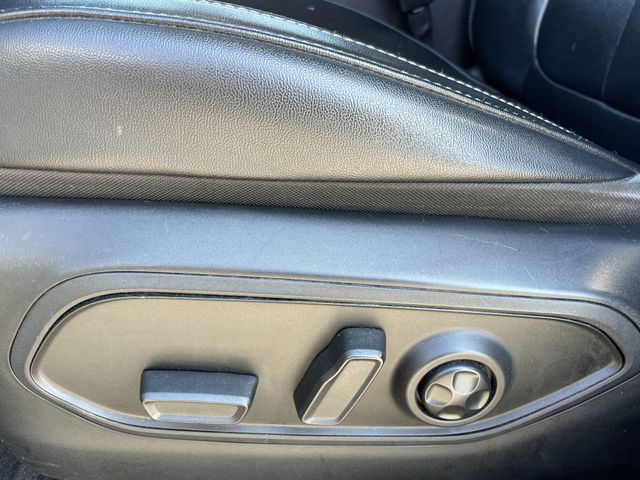 car-gallery-24