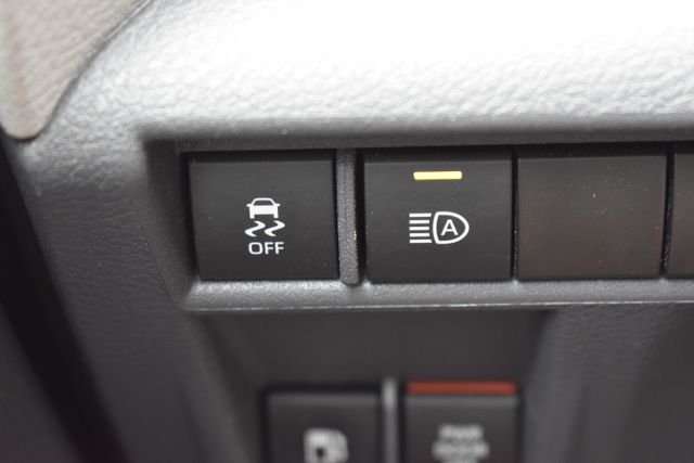 Used 2024 Toyota Sienna Van