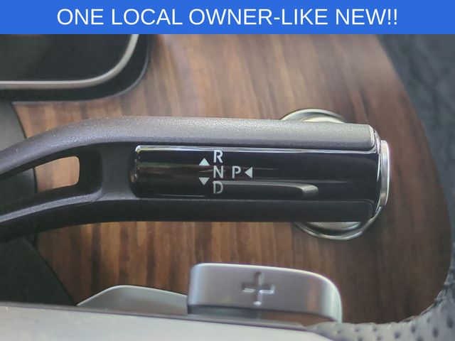 Used 2026  Mercedes-Benz CLE 300 image 28