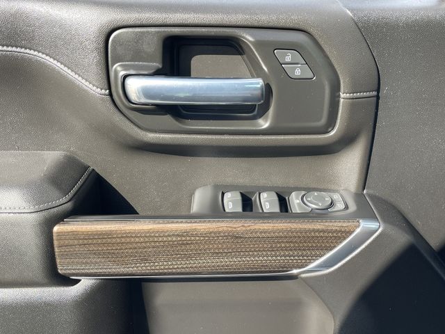 car-gallery-25