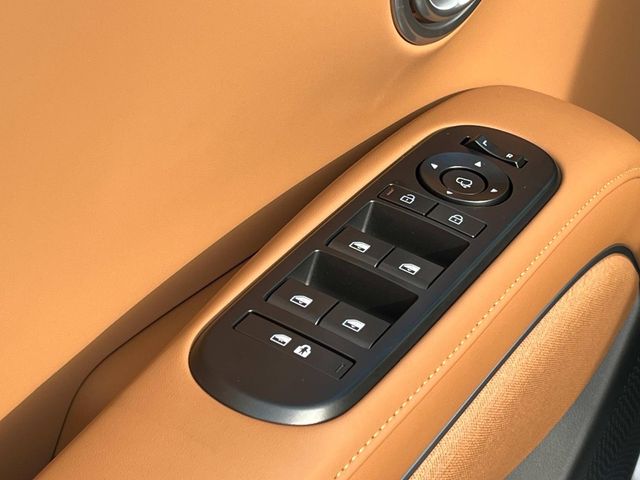 new 2026 Hyundai Palisade car, priced at $55,550