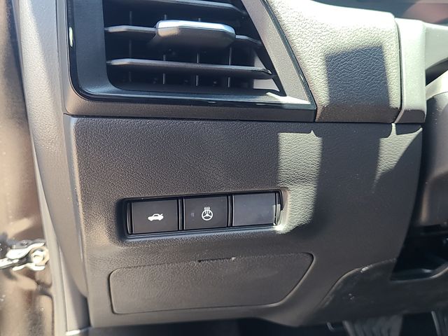 New 2026 Nissan Sentra Sedan