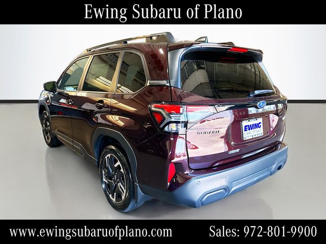 car-gallery-5